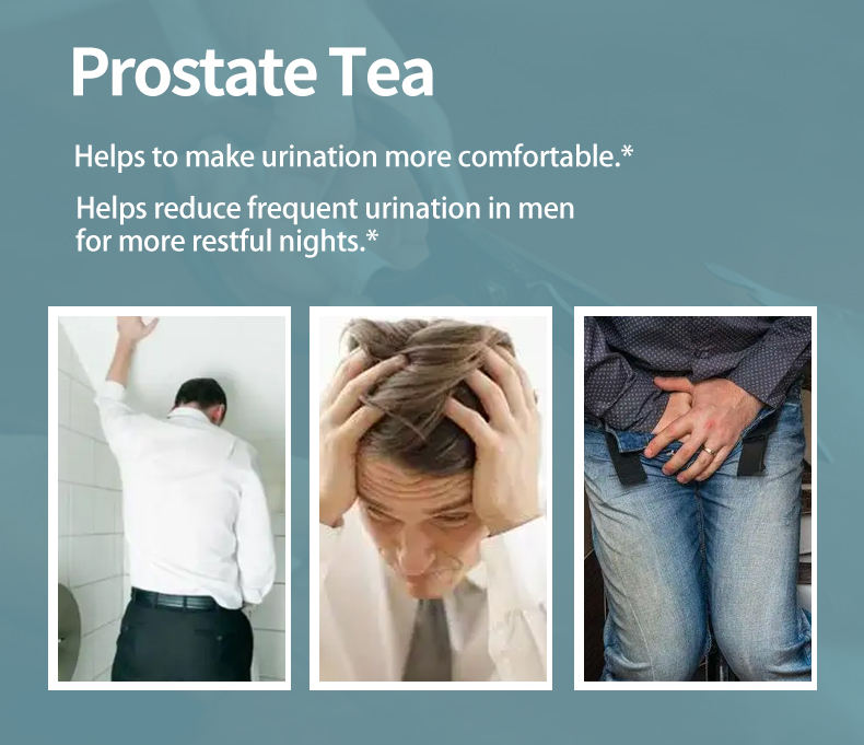 Prostate 4