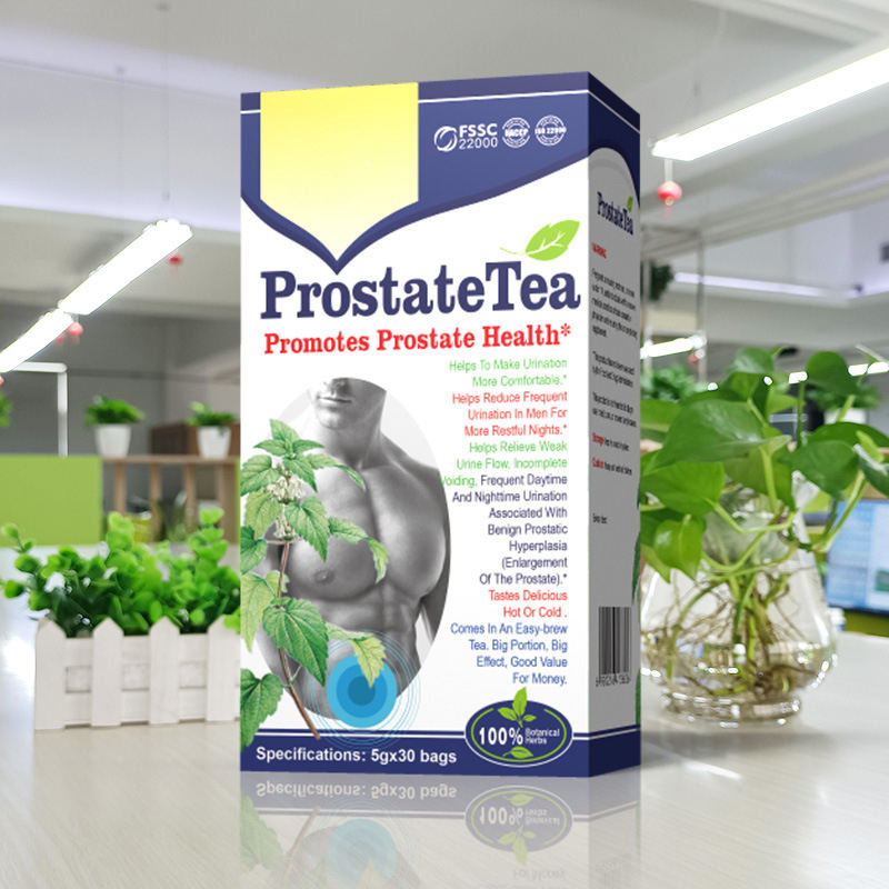 Prostate 6